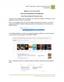 PRACTICA DE BUSQUEDA DE INFORMACIÓN