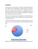 ANALISIS DE GRAFICAS