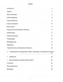 Tratamiento de la enfermedad de Parkinson