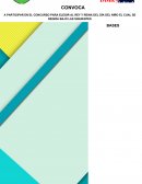 EN EL MARCO DE LOS FESTEJOS DEL DÍA DE NIÑO