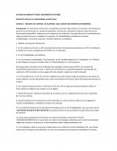 PROYECTO USO DE LA PLATAFORMA e-EDUCATIVA