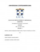 Sistemas y métodos inteligentes de trabajo ayudan a Toyota a convertirse en el número uno.