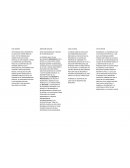 CARL ROGERS. ABRAHAM MASLOW. JUAN LAFARGA