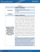 GUÍA TRABAJO COLABORATIVO