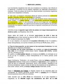 Contras de la inmigración venezolana en Colombia