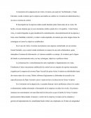 Caso Airtex Aviation