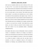 ESCRITOS II – ADOLF LOOS – 1910-1932