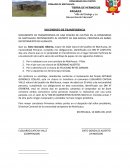DOCUMENTO DE TRANSFERENCIA