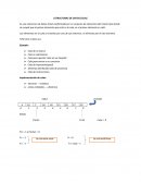 ESTRUCTURAS DE DATOS COLAS
