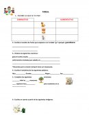 GUIA DE REPASO PARA EXAMEN DE 4 BIMESTRE.