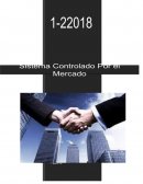 MANUFACTURA DE CLASE MUNDIAL. El TPM (Mantenimiento Productivo Total)