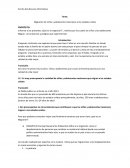 Migración de niños y adolecentes mexicanos a los estados unidos