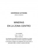 Aspectos generales de la fotogrametria