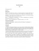 Segundo parcial ASE 2018