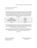 CARTAS FINIQUITO (PARA INTERCAMBIAR INFO)