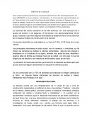 CONTEXTO DE LA ESCUELA