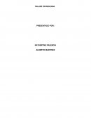 TALLER TECNOLOGIA PRO Y CONTRA