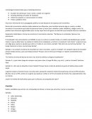 4 estrategia fundamentales para marketing electoral