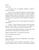 Cruel maltrato a joven con discapacidad: compañeros y monitores lo amarraron y amordazaron