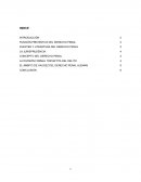 Derecho penal alemán