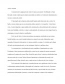 Caso AirTex Aviation