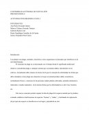 INTEGRADORA DE LABORATORIO DE CIENCIAS EXPERIMENTALES ETAPA 3