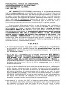 Acreditacion concubinato ecatepec chat