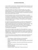 Caso Práctico Laboratorios Piolin