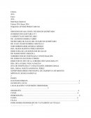 SERVICIOS DE SALUD DEL ESTADO DE QUERÉTARO