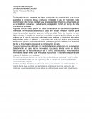 Comprar, tirar, comprar. Las ideas principales de una industria que busca aumentar el consumo de sus productos