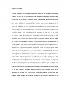 Justicia, qué es lo correcto