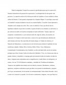 Desde la antigüedad, Turquía fue escenario de glorificadas épicas