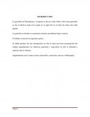 La guerrilla de Ñancahuazu