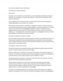 Curriculum y Evaluación Escolar. Díaz Barriga. Una polémica en relación al examen