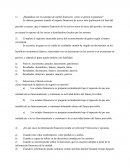 Marco conceptual preguntas y respuestas.