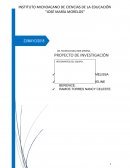 ¿Es la indisciplina la causa principal del bajo nivel de aprendizaje del grupo de tercer grado?