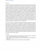 Caso wal-mart ¿Usted ha oído hablar de sistemas abiertos?