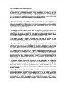 ITAM Casos Prácticos de Doble tributación