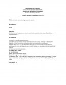 TEMA: Evolución de brechas (ingresos) entre países.