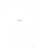 Ensayo en el que argumentes la relación que se establece entre el lenguaje y la comunicación