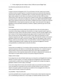 descargar gratis de clubensayos descargar gratis de clubensayos