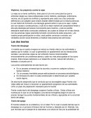 Viejísimo, los prejuicios contra la vejez