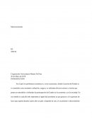 Contabilidad de costos Macroeconomía