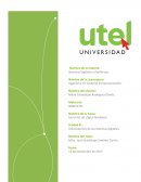 Antecedentes de los sistemas digitales.