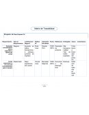 Planificacion de escenarios de negocio