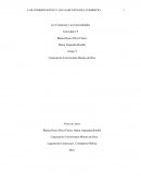 Ley comercial y sus generalidades