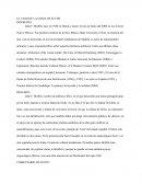 El caso de la Dama de Elche