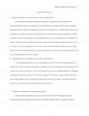 Hotel Arbol de fuego