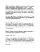 CARTILLAS PREESCOLAR