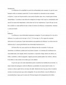 Estudio Farmacológico